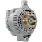 Remy Alternator, 92325 92325 - alternate 1